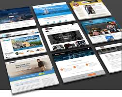 Download Ebook Panduan Membuat Web Sendiri Gratis Winpoin