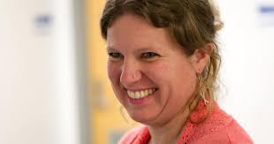 Amid critical report, educators at Louisiana's alternative schools aid  'tough students that need a lot of attention'