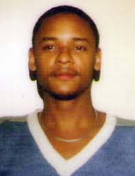 Alvin Johnson Obituary (2008)