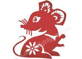 Chinese Zodiac Love Compatibility Is His Her Sign Right