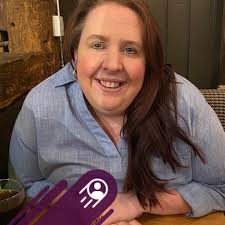 Hello anyone who has a child at chilmington green secondary do they have to  be charcoal trousers for the boys or are the normal grey school trousers  ok? Thanks in advance |