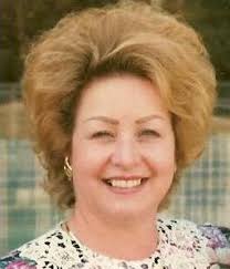 Heidi Sims Obituary (2006)