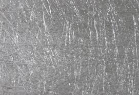 Laminierharz skresin l50 epoxidharz mit 30 minuten härter und gfk matten. Glasfasergewebe Glasgelege Glasfasermatte Gfk Hp Textiles