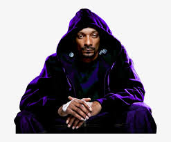 Please contact us if you want to publish a snoop dogg wallpaper on our site. Share This Image Snoop Dogg Wallpaper Iphone Png Image Transparent Png Free Download On Seekpng