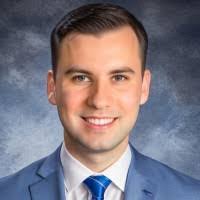 Jamie Popovich's Instagram, Twitter & Facebook