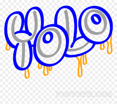 But it's easy to get lost on the internet, so i prepared for you a collection of 100 drawing lessons. Graffiti Creative Cool Easy Drawings Graffiti Cool Word Drawings Hd Png Download Vhv