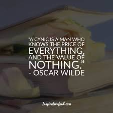 Oscar Wilde Quotes Oscar Wilde Quotes Beauty Life Inspiration Wisdom Relationships Dreamer Art Truth Philosophy Books Freedom Happy Education
