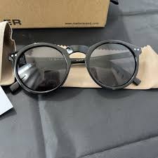 Image result for Mellera submutica