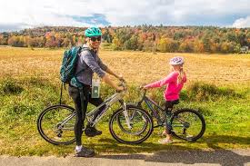 We did not find results for: Biking The Sublime Stowe Recreation Path In Vermont