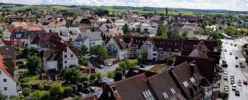 Deine neue wohnung zur miete und zum kauf findest du hier. Niederlassung Eckental Heun Finanz
