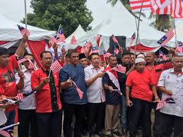 Check spelling or type a new query. 52 000 Pekebun Kecil Kelantan Layak Terima Bmt