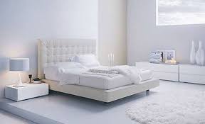 Trendy bedroom decor ideas to give your bedroom a gorgeous makeover. Bedroom Design Ideas Contemporary White Bedrooms Home Reviews