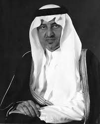 إذا كنت ترغب في ترك تعليق أو تقديم أي اقتراحات، فيمكنك القيام بذلك هنا آراء العملاء , أو تواصل معنا فريق خدمة الزبائن. Ø£Ù…Ø±Ø§Ø¡ ÙˆÙ„ÙƒÙ† Ø´Ø¹Ø±Ø§Ø¡ Ø§Ù„ÙƒÙ„Ù…Ø© Ø§Ù„Ø³ Ø¹ÙˆØ¯ÙŠØ© ÙÙŠ Ø§Ù„Ø£ØºÙ†ÙŠØ© Ø§Ù„Ù…ØµØ±ÙŠØ© ÙˆØ§Ù„Ø¹Ø±Ø¨ÙŠØ© Ø±ØµÙŠÙ 22