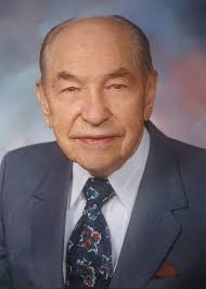 Colorado Life Magazine