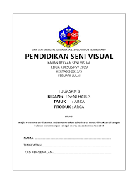 Check spelling or type a new query. Muka Depan Fail