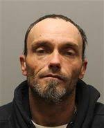 Blacksburg, SC Sex Offender Records