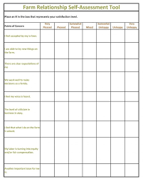 tools for in law relationships elaine froese