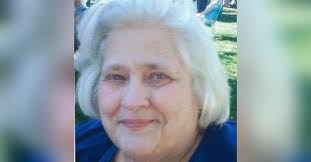 Norma Faye Pope Obituary