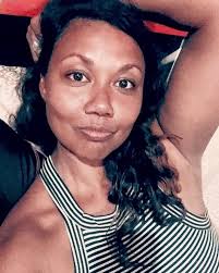 Tribal Voice Connections