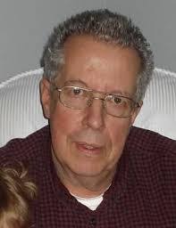 Dayton Larson's Instagram, Twitter & Facebook