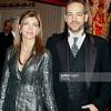 For teresa earnhardt, days like this were nothing new. Https Encrypted Tbn0 Gstatic Com Images Q Tbn And9gctpboraso8zo4c85u Vtarog N12sk0l7de7tn1hfdvbvdn2rt0 Usqp Cau