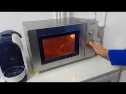 Yangın çıkabilir ya da siz yanabilirsiniz. Mikrodalga Da Pisen Tarifler Icin 46 Fikir Mikrodalga Tarifler Yemek Tarifleri