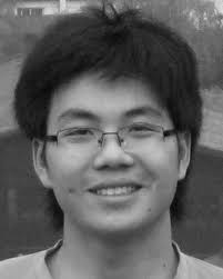 Smart chemistry in polymeric nanomedicine