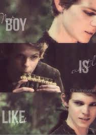 Peter Pan Robbie Kay Peter Pan Once Upon A Time Peter Pan Peter Pan Ouat