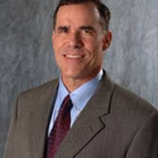 Robert Yoho. MD (@DrYoho)