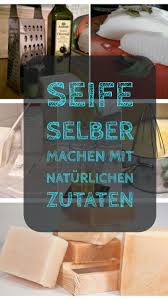 Seife Selber Machen Naturlich Ohne Palmol Mit Ein Paar Einfachen Zutaten Kannst Du Viele Ver In 2020 Seife Selber Machen Rezept Seife Selber Machen Seife Herstellen
