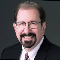 Randall Katz's Instagram, Twitter & Facebook