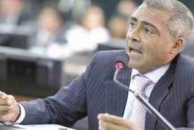 CODIGO PENAL NOBO TIN UN PARTI DEDICA SPECIFICAMENTE NA HOBENNAN