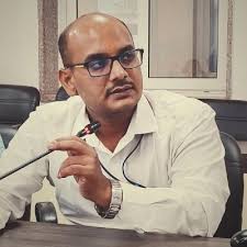 I wish all of you and your loved ones a "Happy New Year" filled with joy,  warmth and celebration. May the New Year bring you continued blessings for  success, growth, and countless