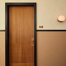 Wooden door design main door design timber door timber frame homes timber frames rustic doors. Interior Door Design Has Always Been Something That Has Grated Me And Rarely Do I Find A Good Design This Door Design Interior Hotel Doors Design Door Design