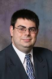 Creative Pension Consultants, Inc.