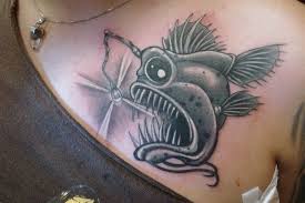 6480 1025410653159 1762073587 53638 1394174 N Tattoos Nautical Tattoo Disney Tattoos