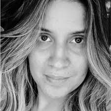 Sylvia Ferrari de Souza