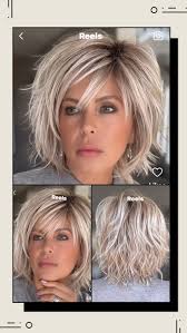 mary obermeyer (mfober2005)