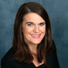 hospitalweek #thankyou