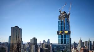 La mayoría de veces los quemados resultan ser linchamientos y estos ya están golpeados no no, ganimedes es mi nombre de usuario, el real es eduardo jajajaja. The Tallest Skyscrapers Under Construction In 2019 Youtube