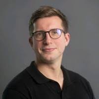 2800+ "Hamer" profiles