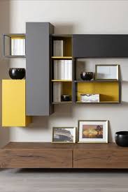 Like social media, interior design trends can change quickly, and jared epps, owner and ceo of jse design in new york city, told insider that too much of either. 33 Idee Su Colori Pantone 2021 Idee Arredamento Pantone Grigio E Giallo Arredamento