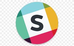 Slack brings team communication and collaboration into one place so you can get more work done, whether you belong to a large enterprise or a small business. Slack Android Download Png 512x512px Slack Android Android Kitkat App Store Brand Download Free