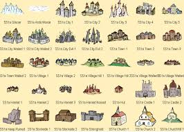 Isometric Fantasy Bridge Icon Png 313622 Free Icons Library Icon pattern create icon patterns for your wallpapers or social networks. isometric fantasy bridge icon png