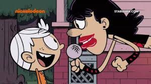 Bölüm مترجم full hd امراة الجزء 2 الحلقة 9 بطولة اوزجى اوزبيرينججي و جانير جيندوروك و بانو يلدريملار شاهد بدون اعلان امراة الحلقة 41 يوتيوب اون لاين جودة عالية. ÙƒØ±ØªÙˆÙ† Ù…Ù†Ø²Ù„ Ù„Ø§ÙˆØ¯ Ø§Ù„Ù…ÙˆØ³Ù… Ø§Ù„Ø«Ø§Ù†ÙŠ Ø§Ù„Ø­Ù„Ù‚Ø§Øª 82 83 Ù…ÙˆÙ‚Ø¹ Ø³ØªØ§Ø±Ø¯ÙŠÙ…Ø§