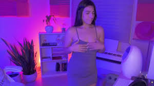 Anarossanna Porn HD Videos [MyFreeCams] - nomad, 18years, asia, coloredhair