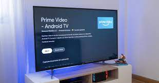 We did not find results for: Herunterladen Und Ansehen Von Amazon Prime Videos Auf Ihrem Smart Tv Samsung Lg Itigic