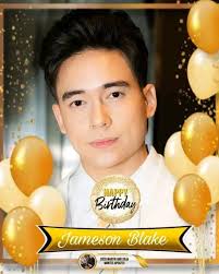 39 YEAR OLD LEBRON JAMES JUST PUT JONATHAN ISAAC ON A POSTER! 📸👑 INSANE  PHOTO!