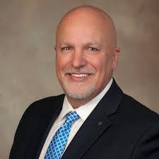 Daniel Pharr's Instagram, Twitter & Facebook