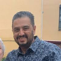 Renato Robles's Instagram, Twitter & Facebook